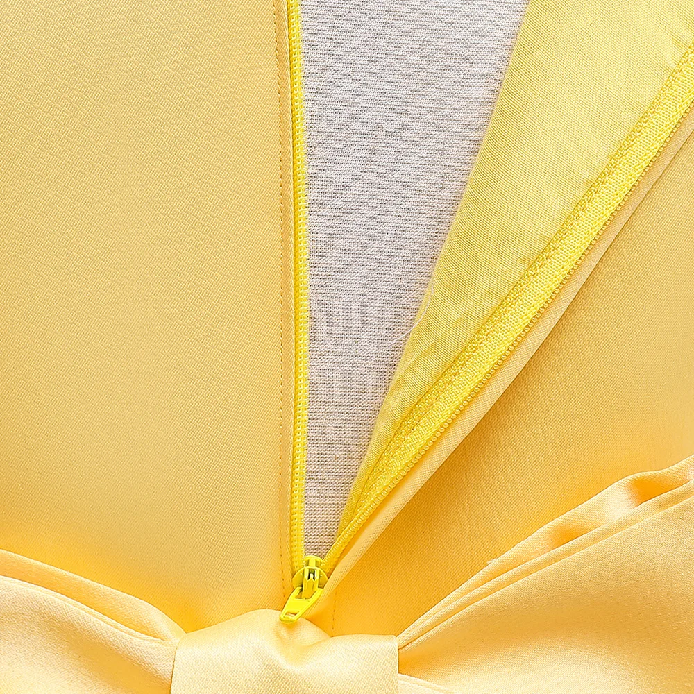 kids wedding dresses for girls.jpg