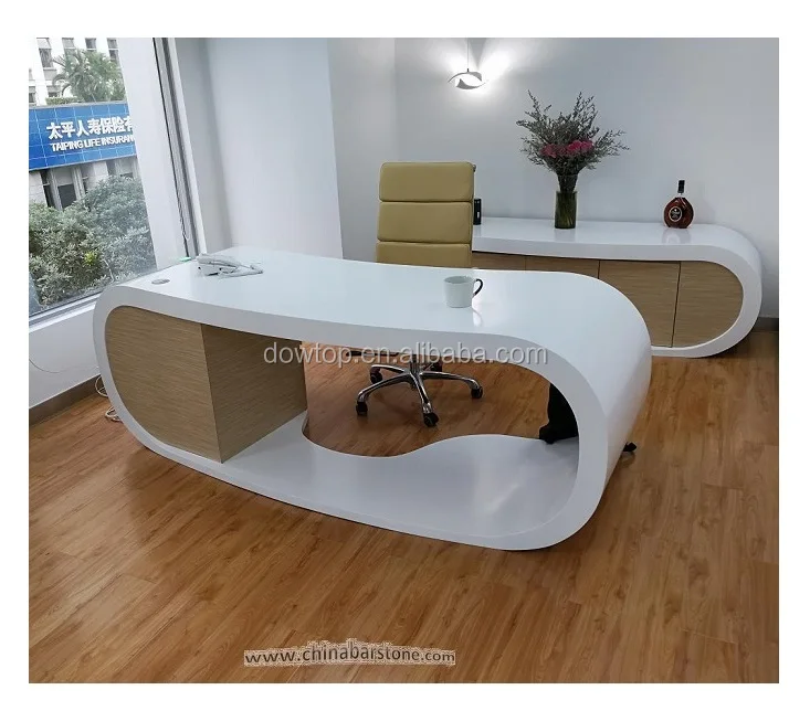 office desk (122)
