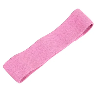 

hip bands fabric Best Quality 100% Latex Hip Bands in Three Pieces with A Carry Bag for Gym Workout, Green;pink;blue