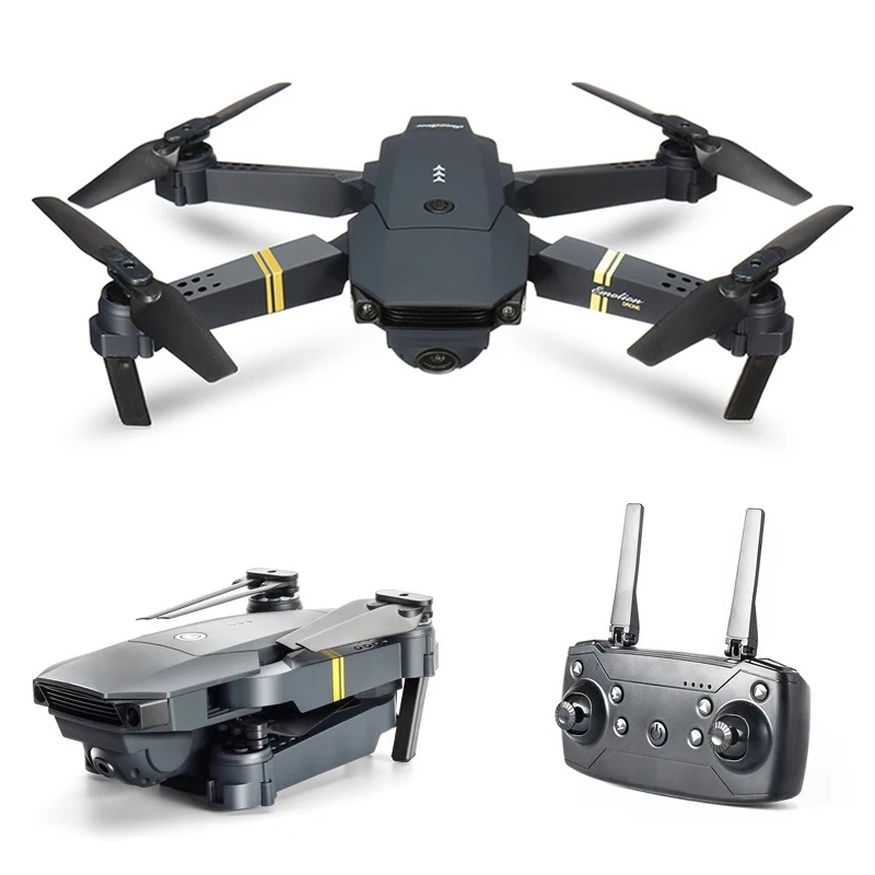 

Gd89 2.4g Fpv Professional Aerial 5g 1080p Wifi Camera Drone Camra