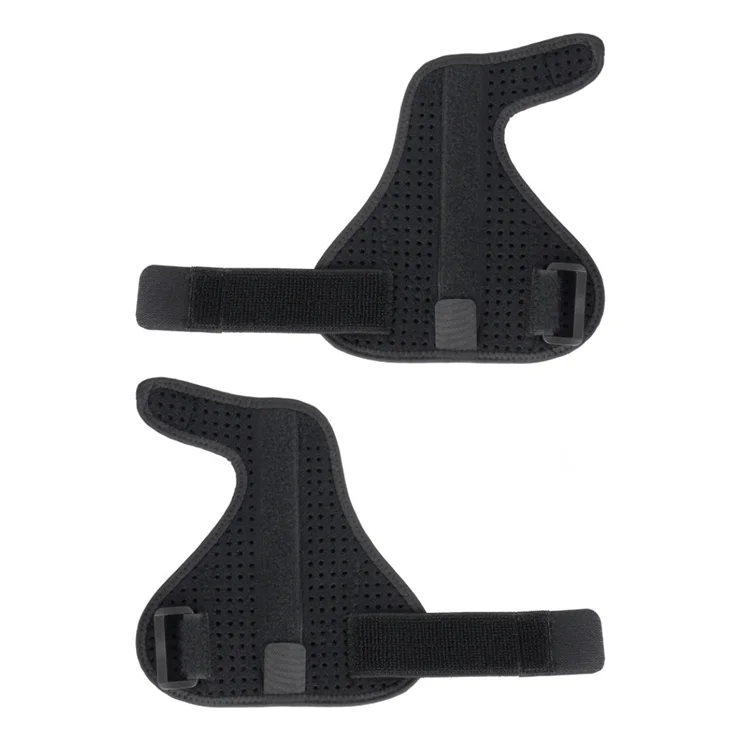 

Custom Logo Sports Wrist Bands Adjustable carpal tunnel Wrist Support Brace rest, Customized color