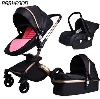 babyfond 3 in 1