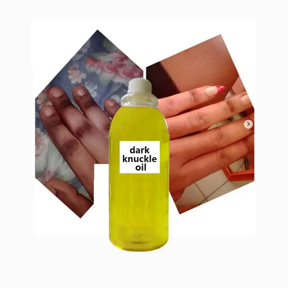 

Whitening Vitamin C For Injection And Smear For Whole Body Whitening semi-finished Base
