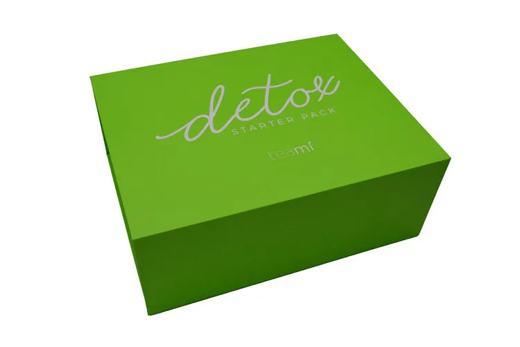 
Wholesales Custom High Quality Rigid Foldable Cardboard Gift Box with Lid/Comestic Gift Box/Luxury Gift Box Packaging 