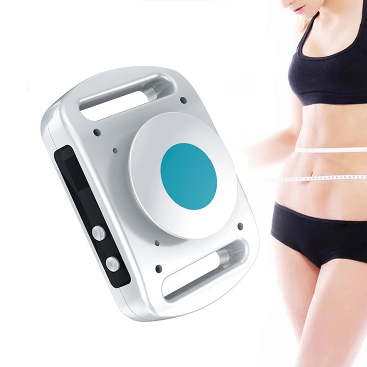 

2021Home Use Cryolipolisis Slimming Fat Removal Cooling Total Body Machine cryo slim machine slimming portable