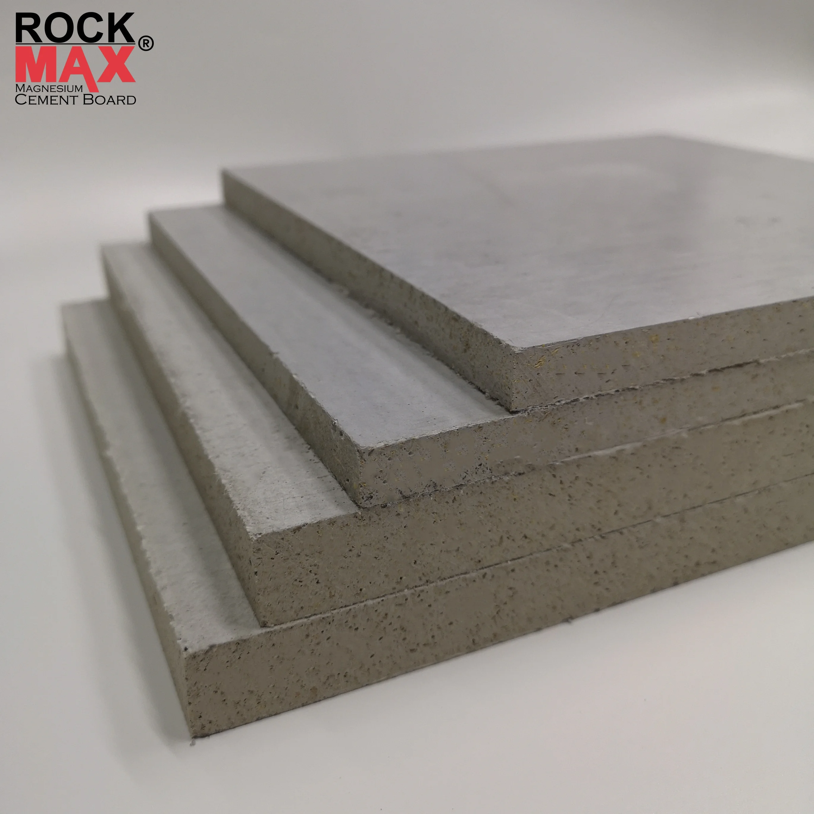 Несгораемый приставка. А. Шкаф металлический несгораемый шмн-1. Легкий огнеупорный кирпич texture. Несгораемый правило.