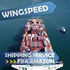 Universal logistics services for air freight from China forwarder agents-- Skype:bonmedcici