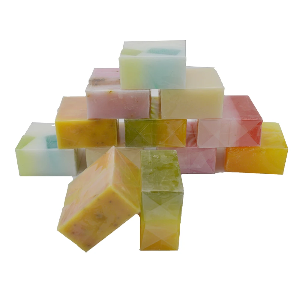 

OEM Feminine Yoni Herbal Soap Detox Handmade Yoni Soap Bar Organic, Colors