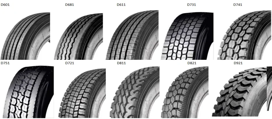 在緬甸製造 11r225 tbr 輪胎卡車輪胎公交車輪胎