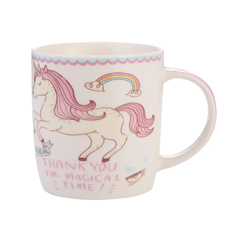 

ceramic cup for candle coffee mug thermal cups and mugs coffee, Assorted