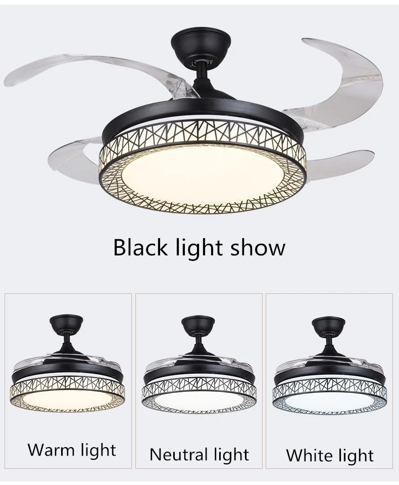 Exhale 3 Warranty Anemoi Bladeless No Leaf Power Saving Bl Dc Led Gold