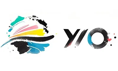 logo