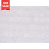 Custom security watermark paper CBS1 Bank cheque paper