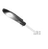 Good Quality 2years Warranty Road Lamp 50w 100w 150w Led Street Light With Die-Casting Aluminum Skd Outdoor Modern Street Light
