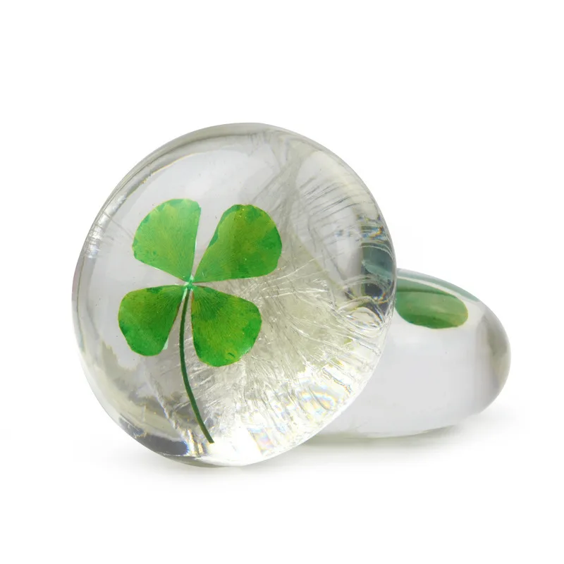 

Private Label Natural Organic Soap Handmade Transparent Rose Soap Flower Essential Oil Bathtoiletzeep sapone Soap, Milk white