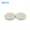 N42 25x2mm Strong permanent rare earth magnets magnet neodymium disc