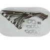 Exhaust header for Lexus IS200 2.0 1st Generation 1998 - 2005