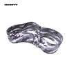 New Pattern Camouflage Fabric Hip Bands Booty
