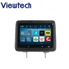 10.1 inch android led taxi screen
