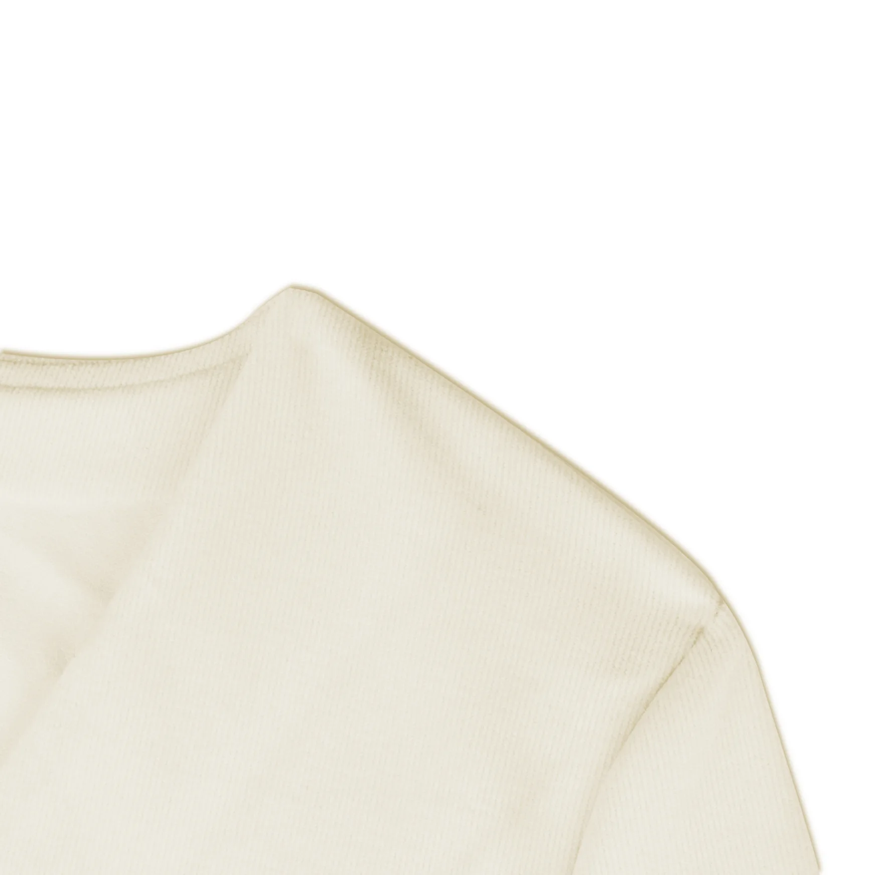 B2456 Solid Color Women S Crop Tops Shirts Long Sleeve Blouse Chain Woman Open Bust T Shirts For Women Casual Buy Plain Blouse Women Ladies Crop Top T Shirt Women Tshirts Dress Women