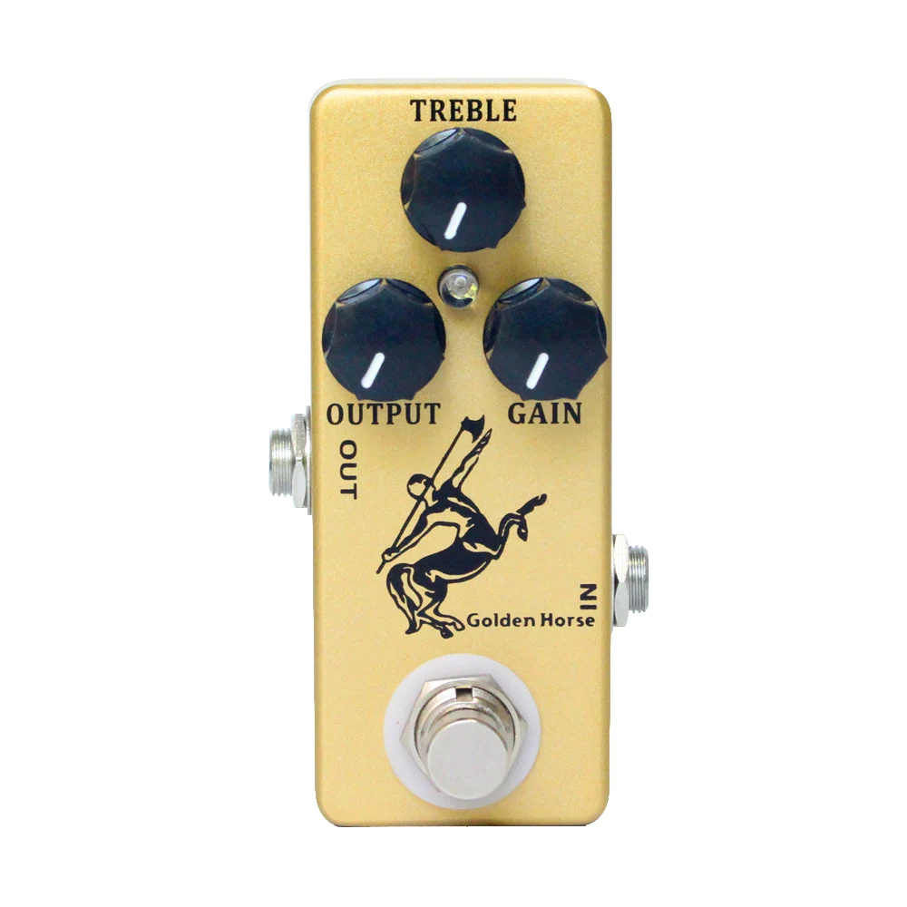 Mosky overdrive Clearance