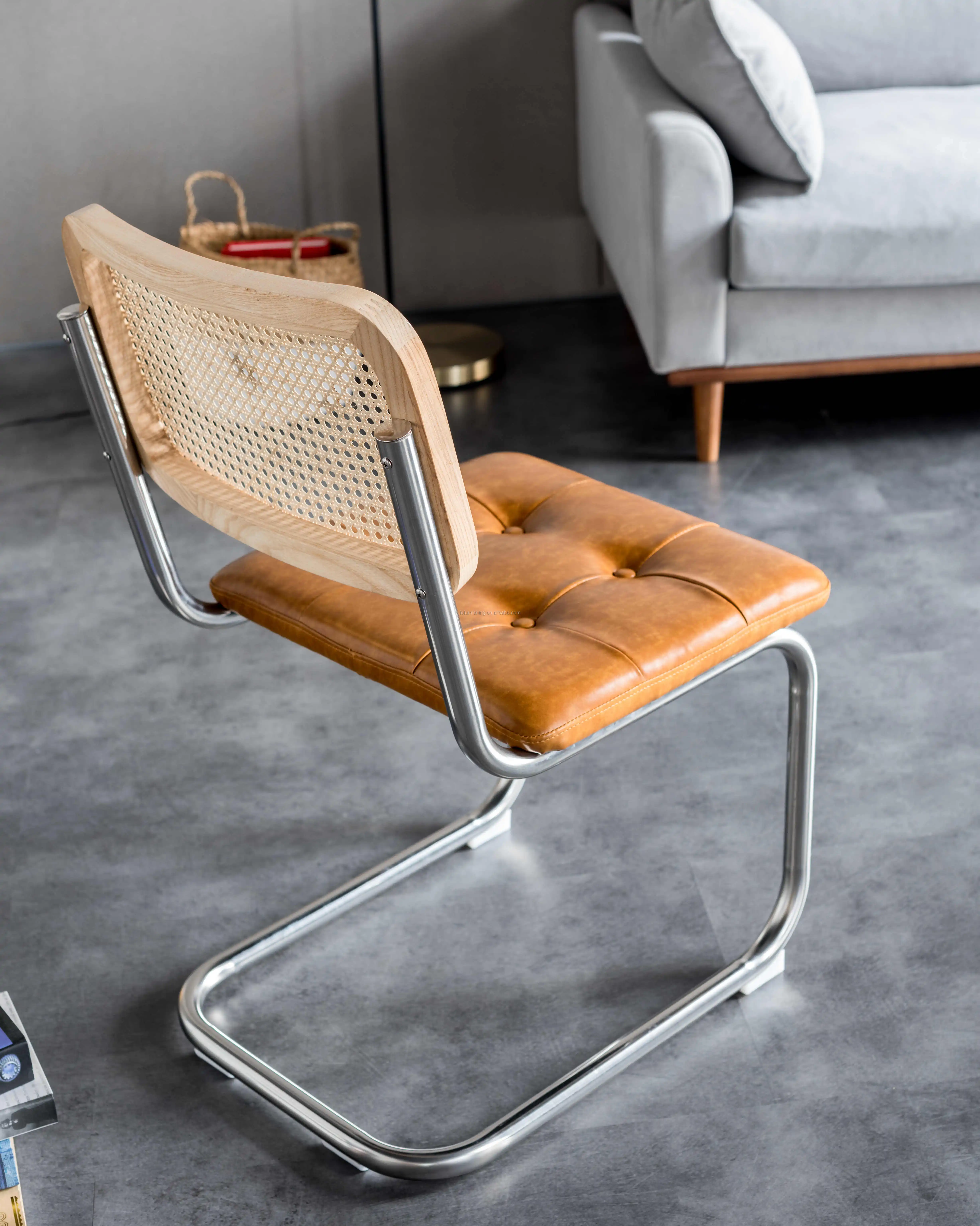 rattan living room furniture indoor on Modern Livingroom Furniture Solid Indoor Wooden Rattan Wicker Dining Chair Buy French Armchair Wicker Chair Prices Rattan Wicker Dining Chair Indonesia Outdoor Funiture Rattan Furniture Indonesia Woven Paper Rope Armchair Chaise Lounge Chair With