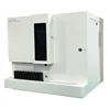 World- class MSLDJ03 Full Automatic Urine Sediment Analyzer