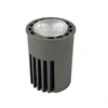 Retrofit Down Light Replacement Triac 0-10V Dali Dimmable 10W LED Module Light for GU10 MR16 Light Fixture