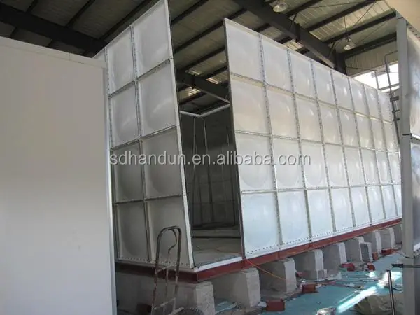 FRP Tank  (69)