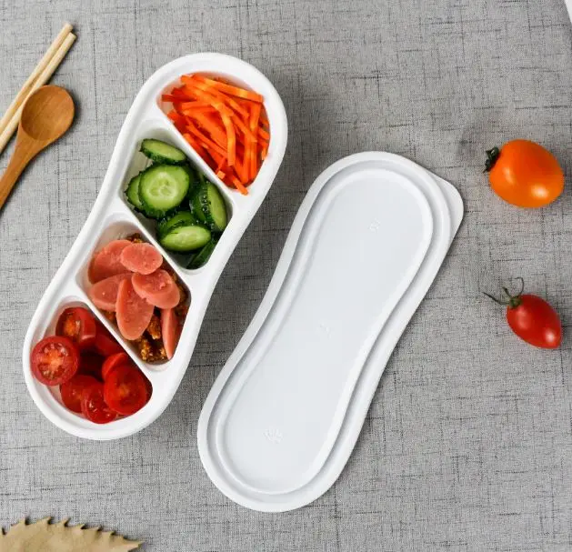 small food box 5.JPG