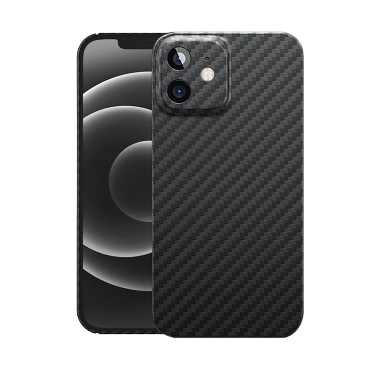 

iWook Support wireless charging Wholesale Cell Animal Print Phone Case With Storage for iPhone series