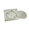 /product-detail/best-price-hot-selling-stainless-steel-floor-drain-mirror-polished-floor-drain-cover-60639921793.html