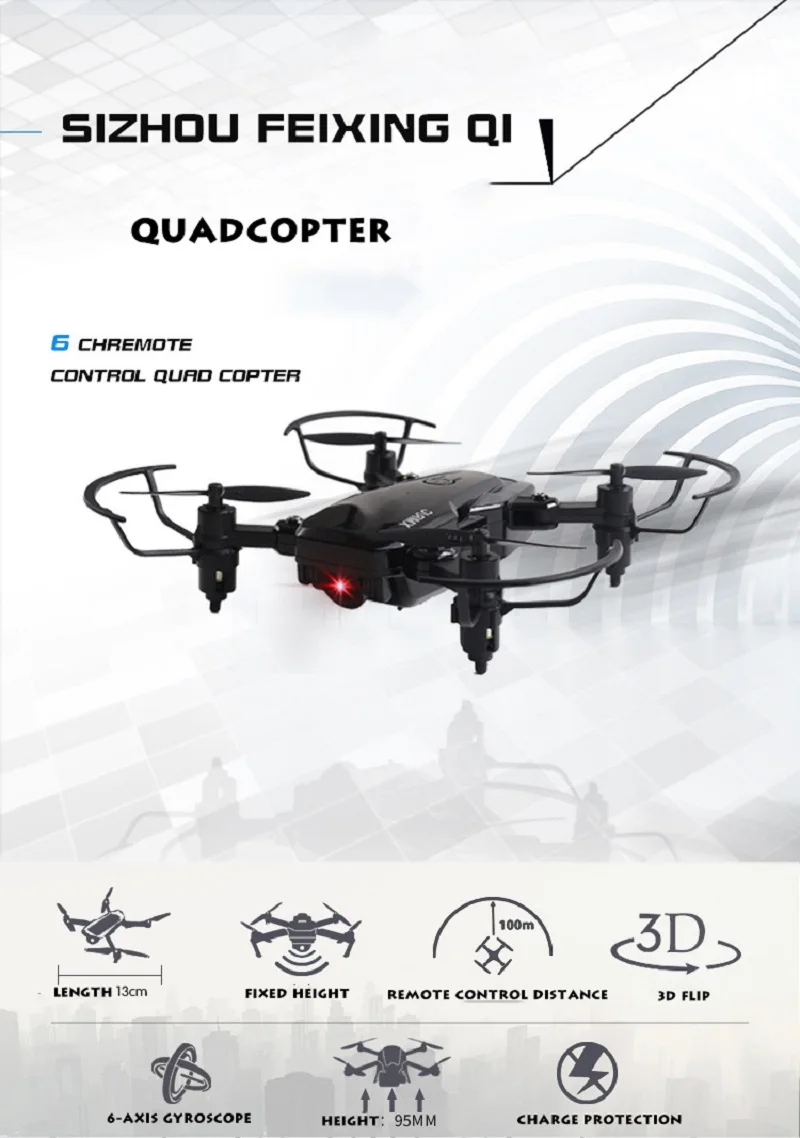 drone camera 700 rupees