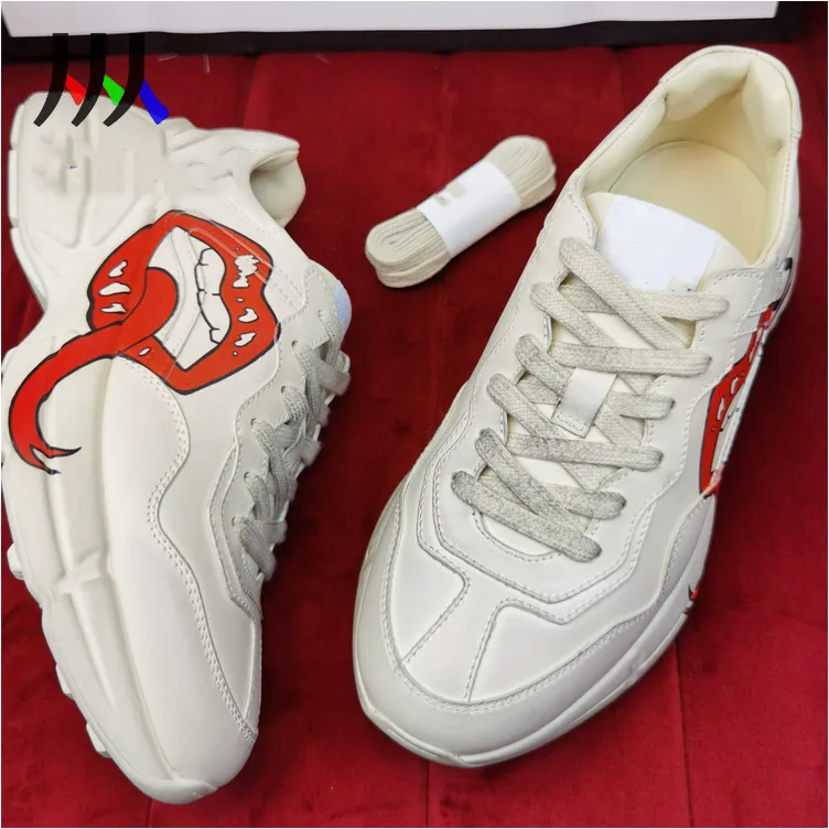 

2020 luxury brand 1:1 top OG quality sneakers for women and women