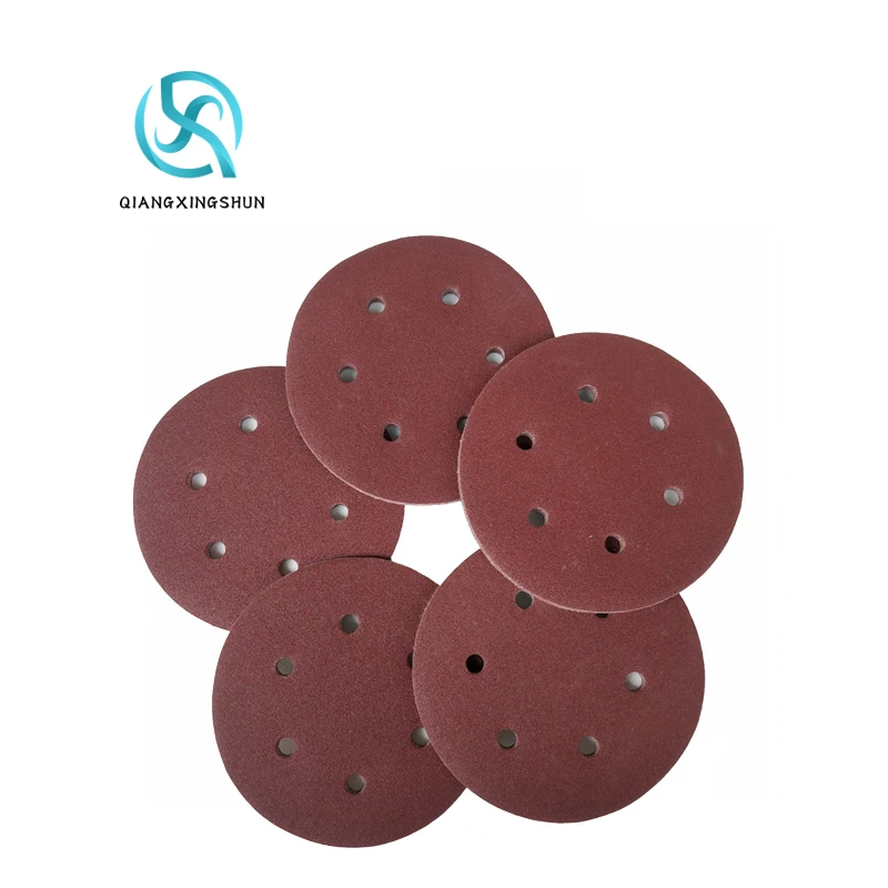 lowes sanding discs
