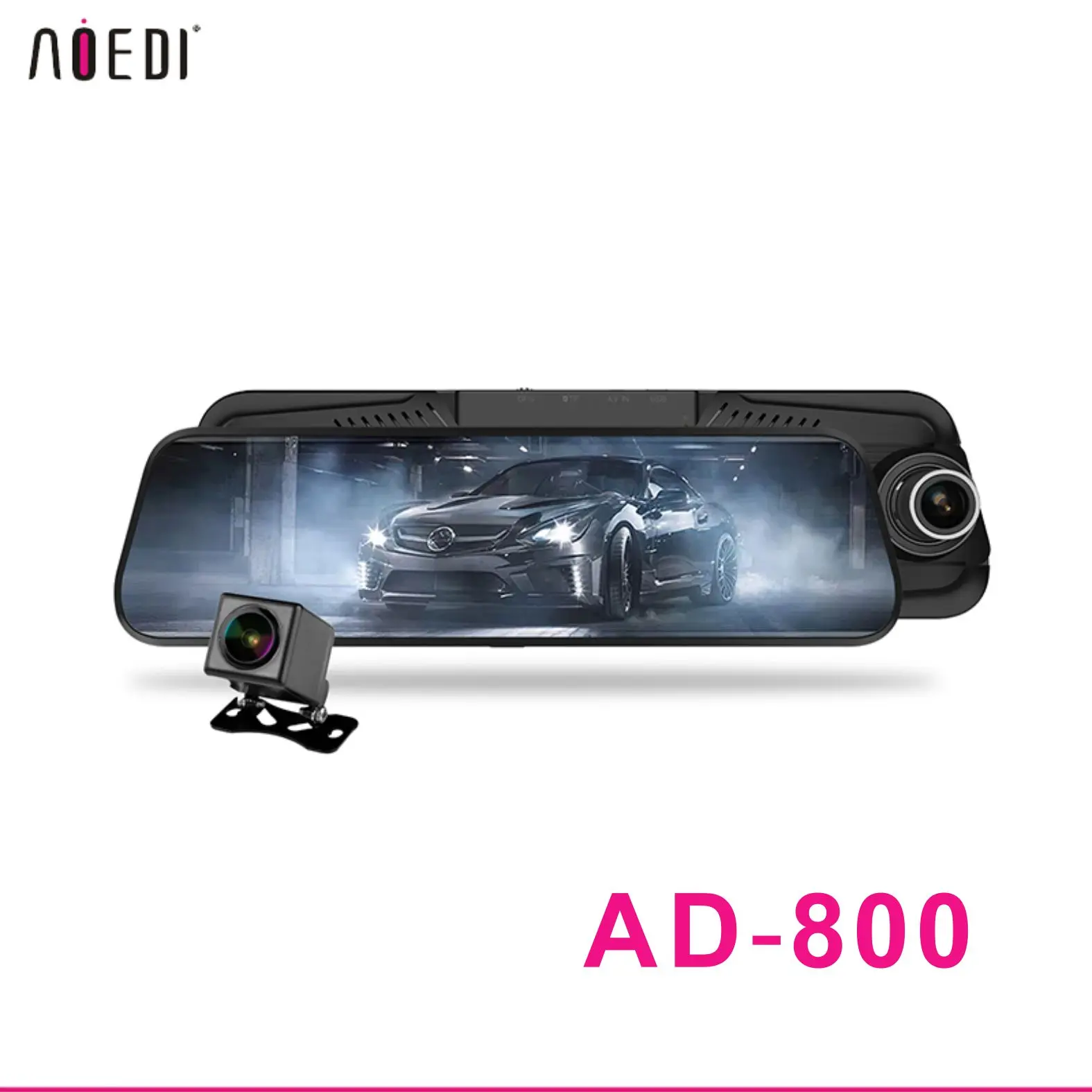 AD-800.jpg
