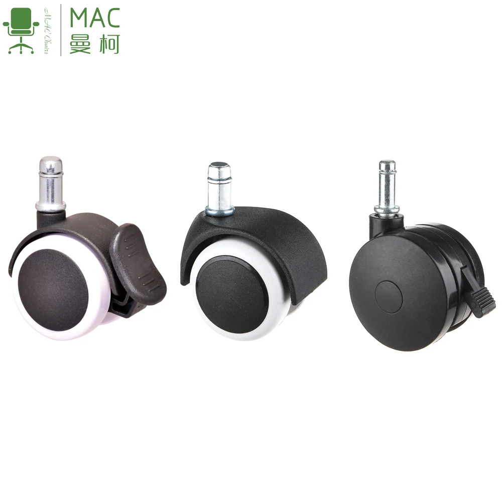 Lane Office Chair Parts Lane Furniture Parts For Recliners Springs Lane