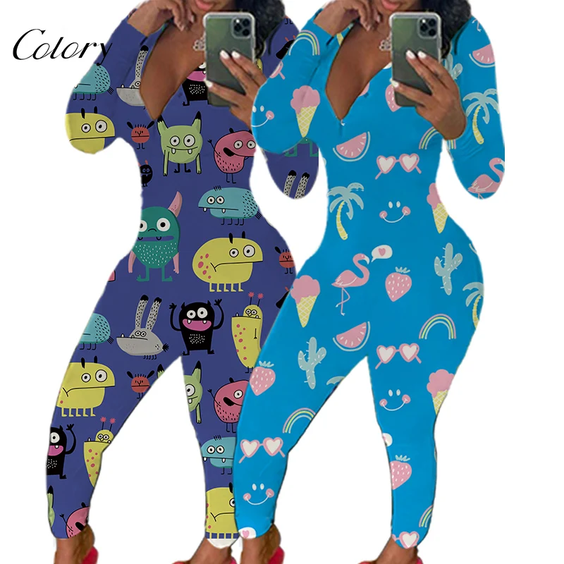 

Colory OEM Low MOQ Anime Clothing For Woman, Picture shows