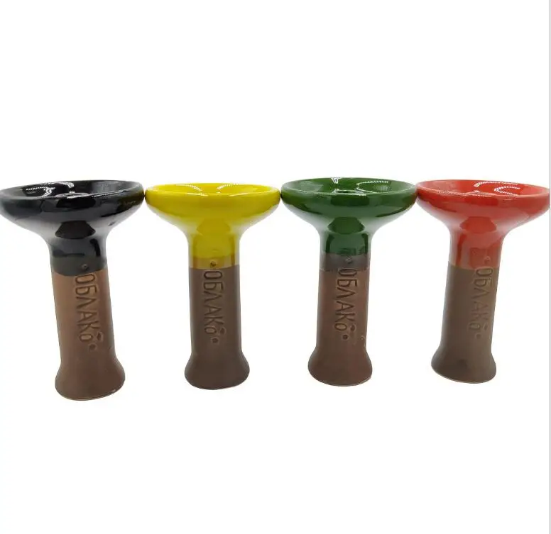 

Shisha Ceramic Bowl