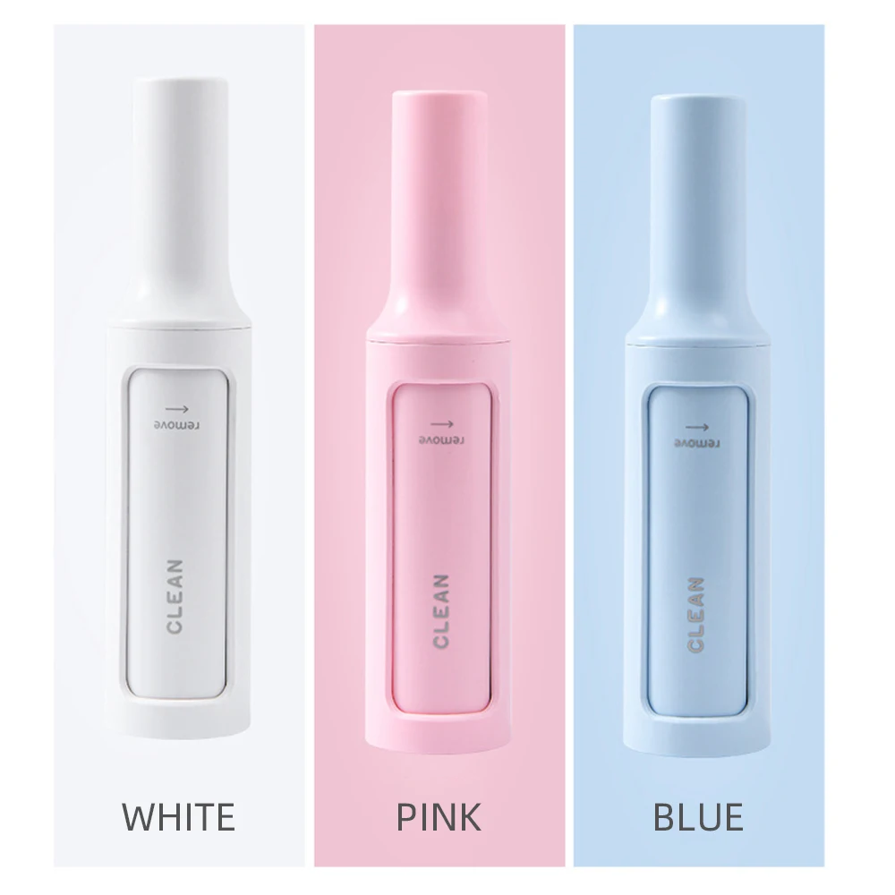 

grooming comb premium shower massage roller brush massage static cat brush pet hair remover