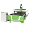 Hot Sale 1325 Excitech Cnc Router Australia