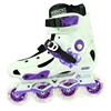 /product-detail/skates-direct-from-munchi-brand-customized-color-pu-wheels-quad-roller-inline-skate-62257584433.html