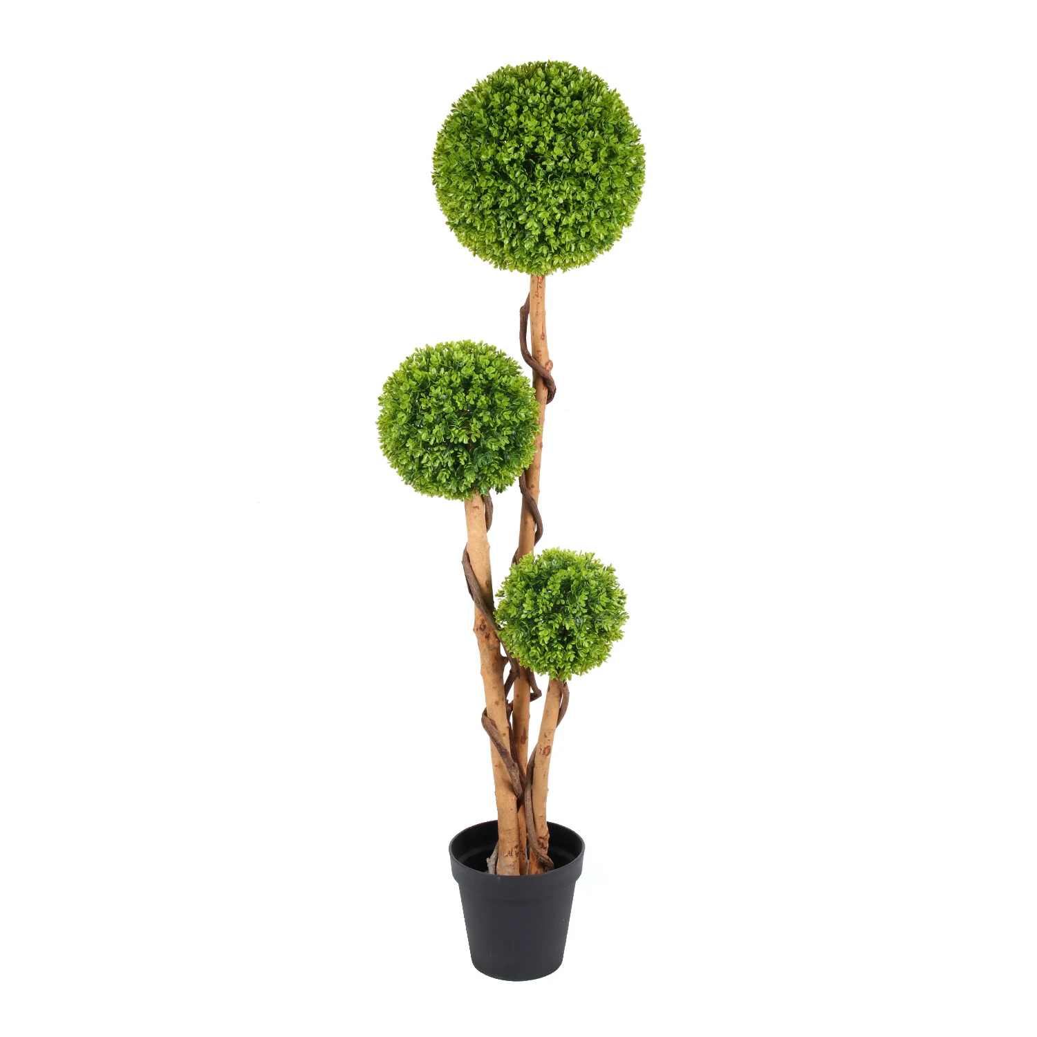 Indoor Bonsai Trees Artificial Plant Artificial Large Potted Plants Bonsai Tree For Garden Home Decoration Buy Artificial Large Potted Plants Bonsai Trees Artificial Plant Artificial Potted Plants Product On Alibaba Com