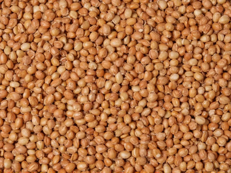 Lentil Calorie Content: Facts, Types & Nutrition Guide