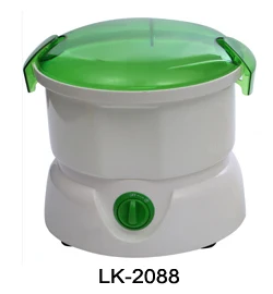 LK-2088