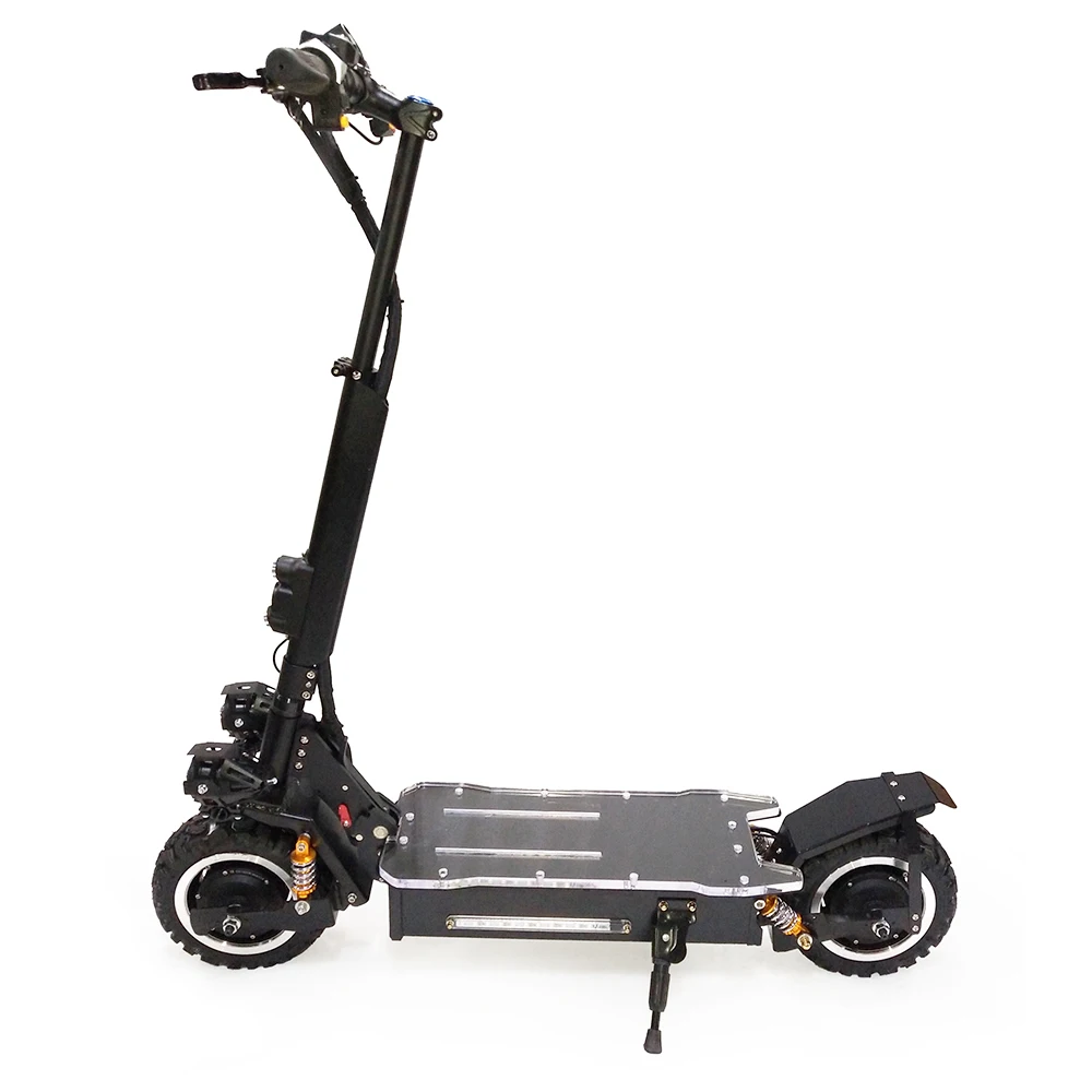 

3000 W Scoot Electr Off Road 48V 3KW Motor Weped Electric Scooter 3000 Watt 3000W For Adult With Pedal
