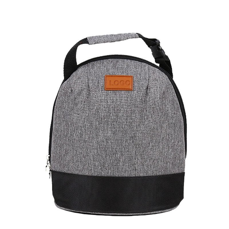 

Outdoor Waterproof Cooler Bag Lunch bag For Food