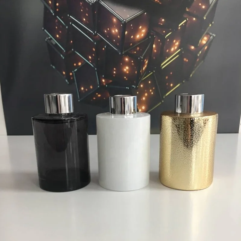 100ml (2).jpg