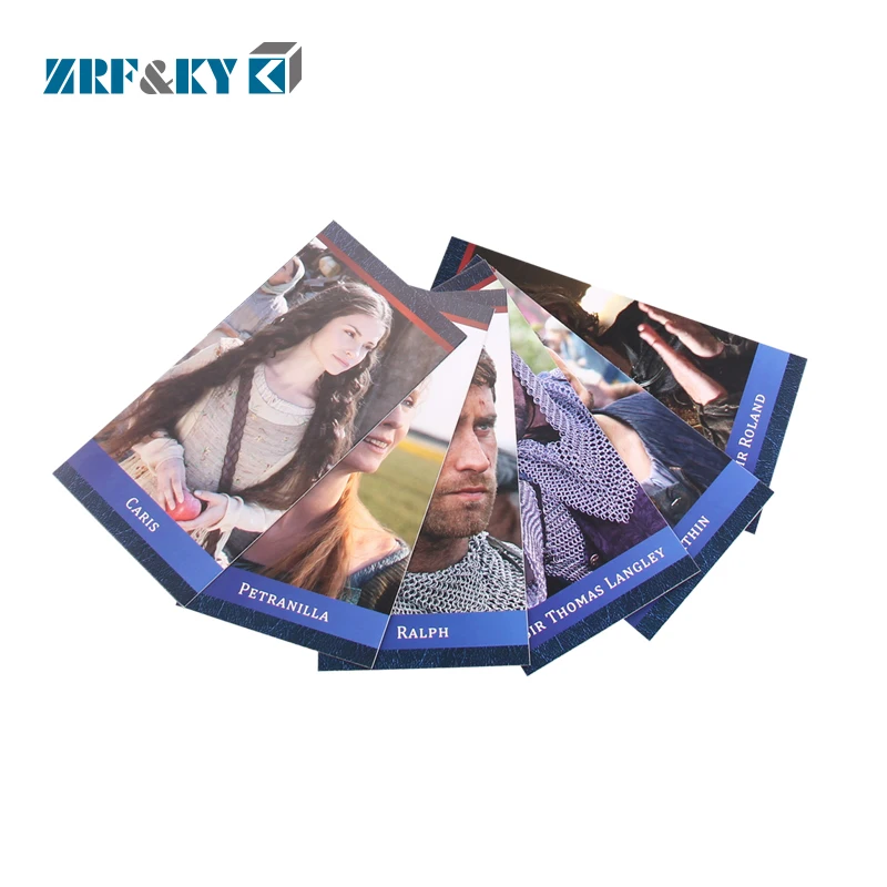DVD Case.jpg