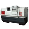 China Factory Seller cnc lathe machine cutting tool ck6166 ck6140